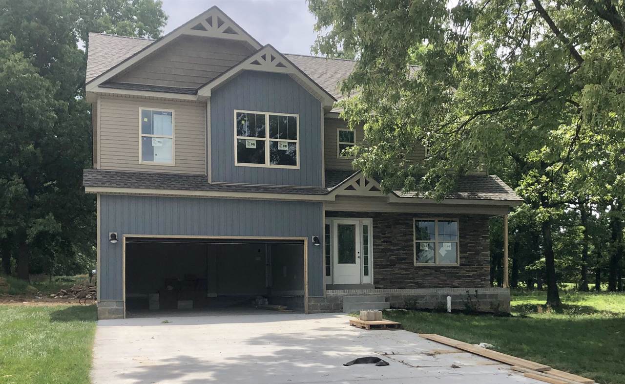 2 Deer Hollow Estates - Photo 1