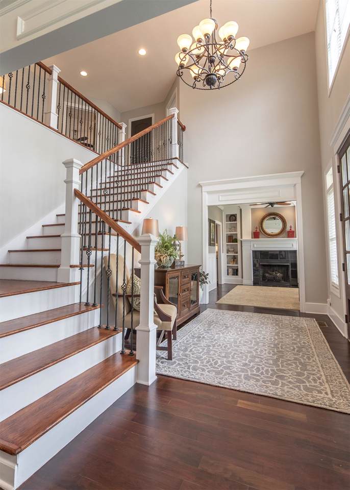 414 Lake Pointe Dr - Photo 1