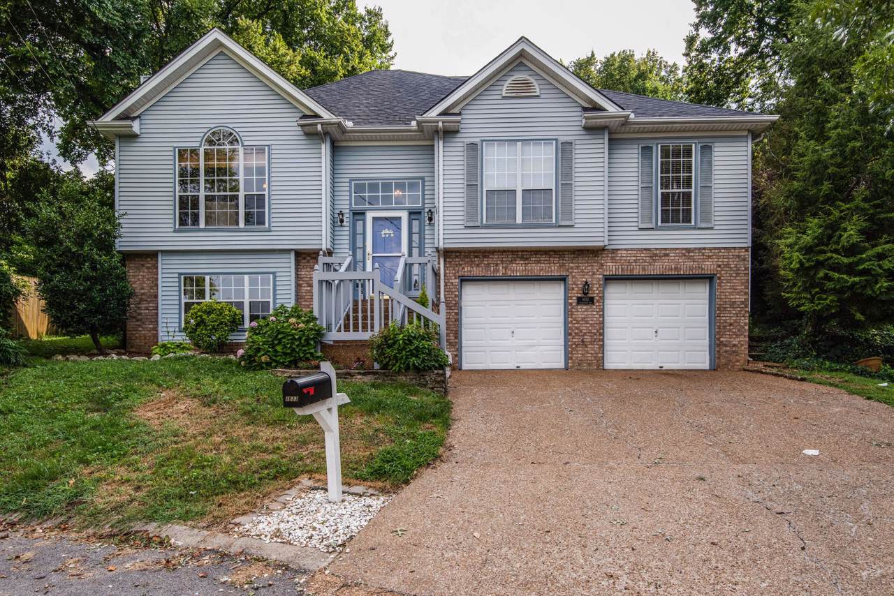1633 Celebration Way - Photo 1