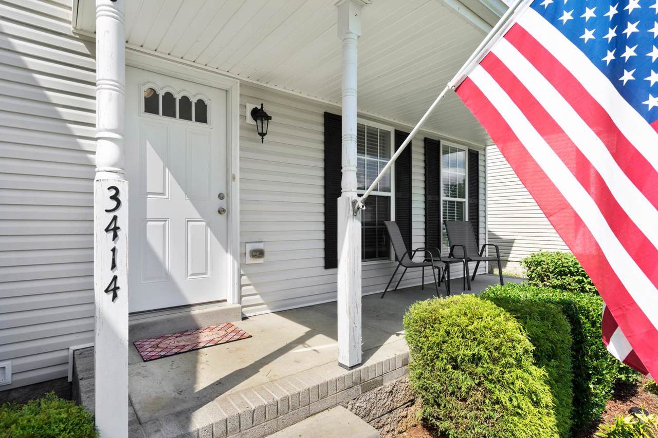 3414 Foxrun Ln - Photo 1