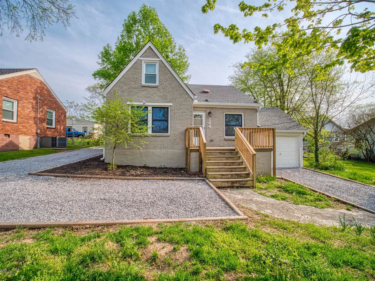 244 Duling Ave - Photo 1