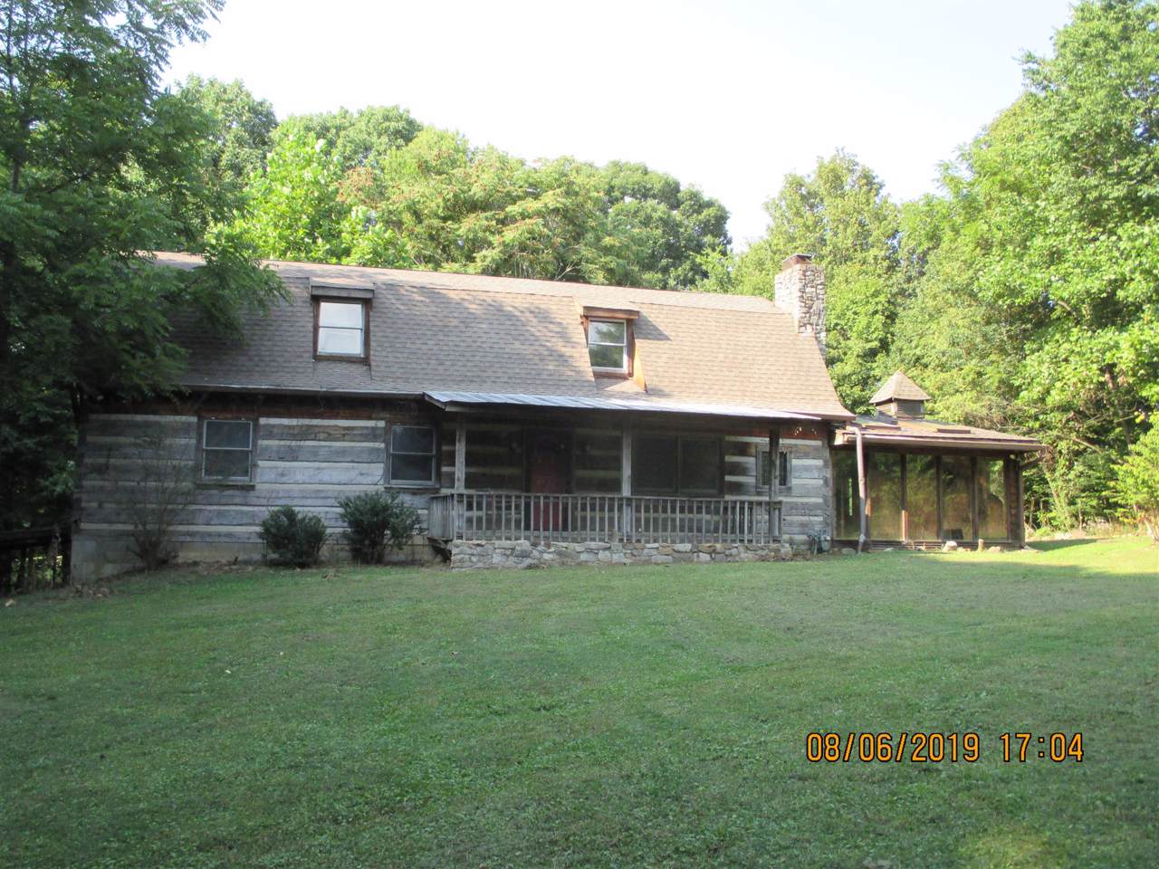 5124 Rawlings Road - Photo 1
