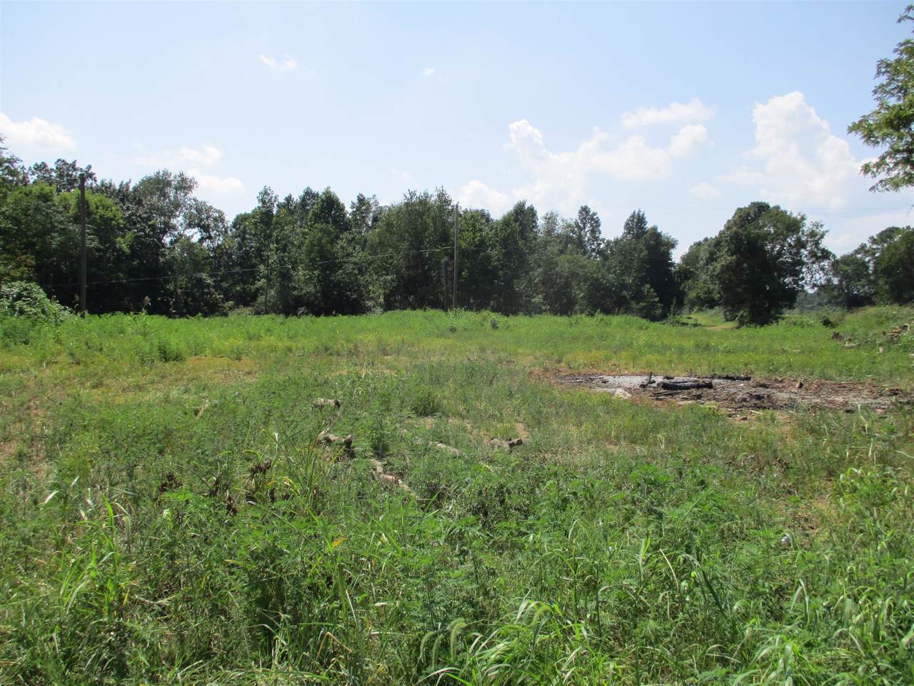 1 Sanders Ln - Photo 1