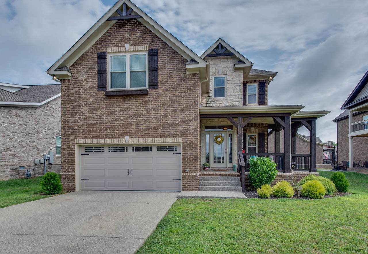 8029 Ragusa Cir - Photo 1