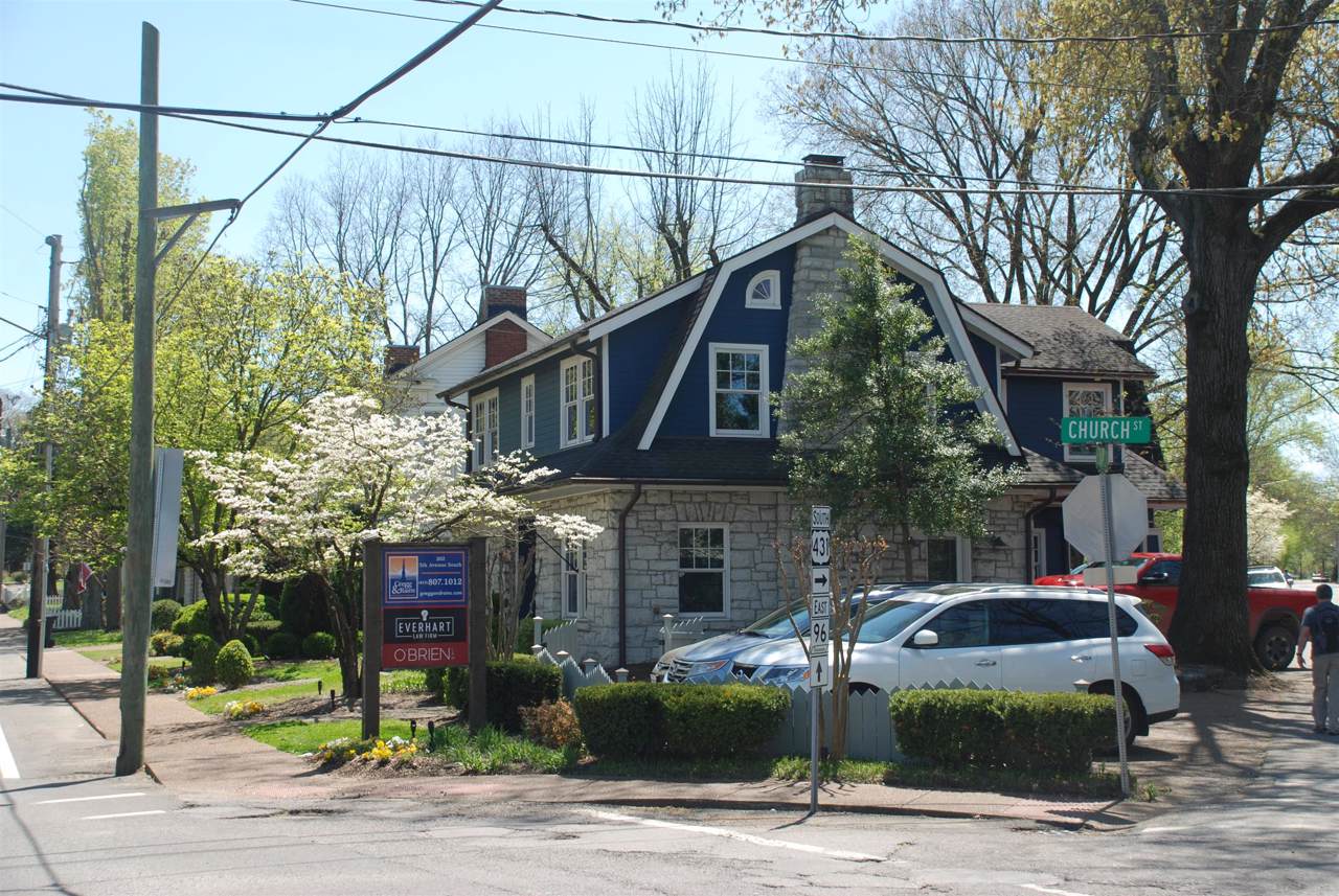 202 5Th Ave S - Photo 1