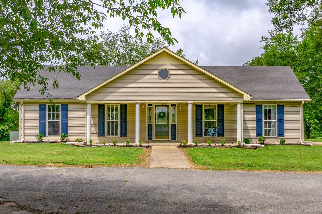 3785 Hwy 41 A N - Photo 1