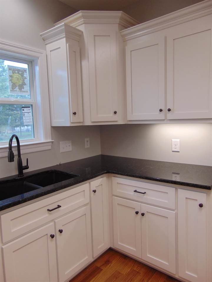 329 Gobbell Ave - Photo 1