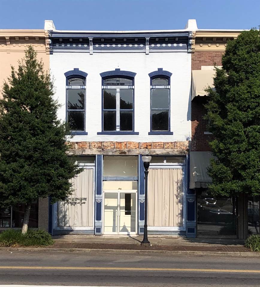 105 Main Ave S - Photo 1