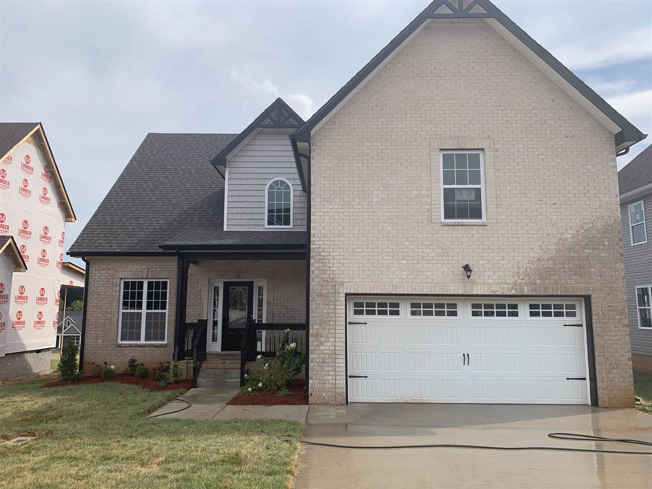 103 Locust Run - Photo 1