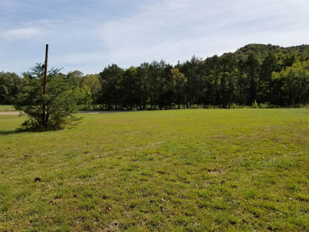 0 Highway 128 - Photo 1
