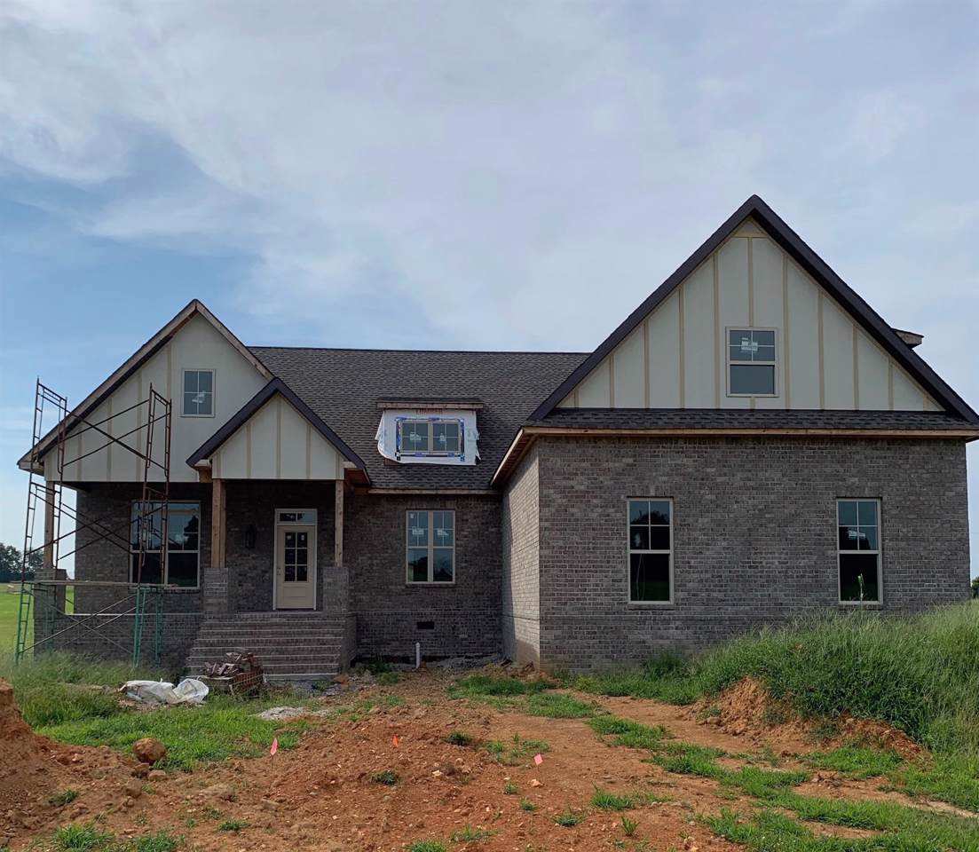 405 Halltown Rd - Photo 1