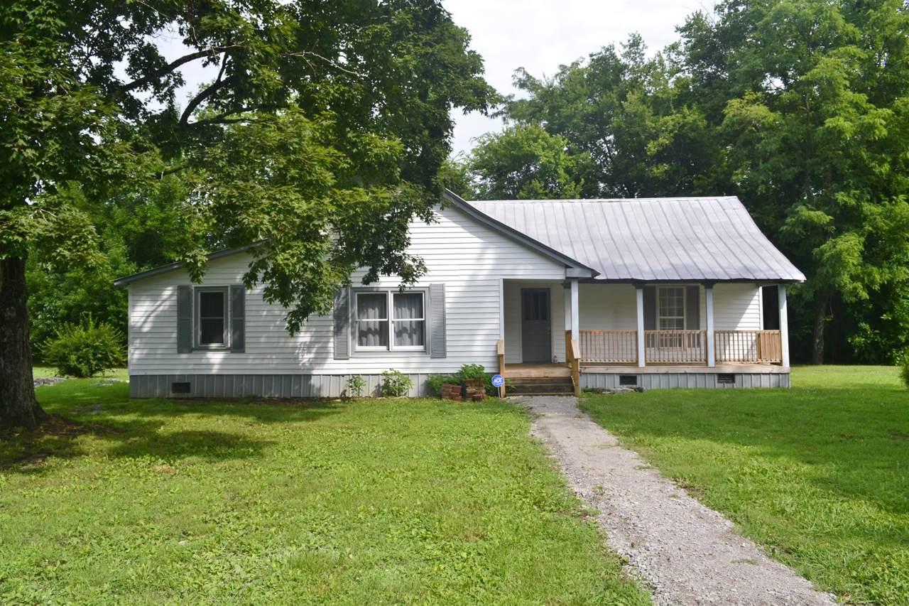 5155 Ollie Chunn Rd - Photo 1
