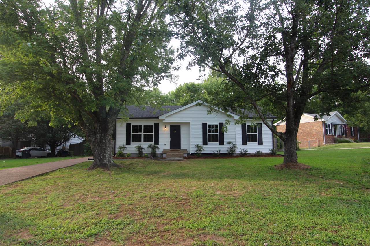 400 Morningview Dr - Photo 1