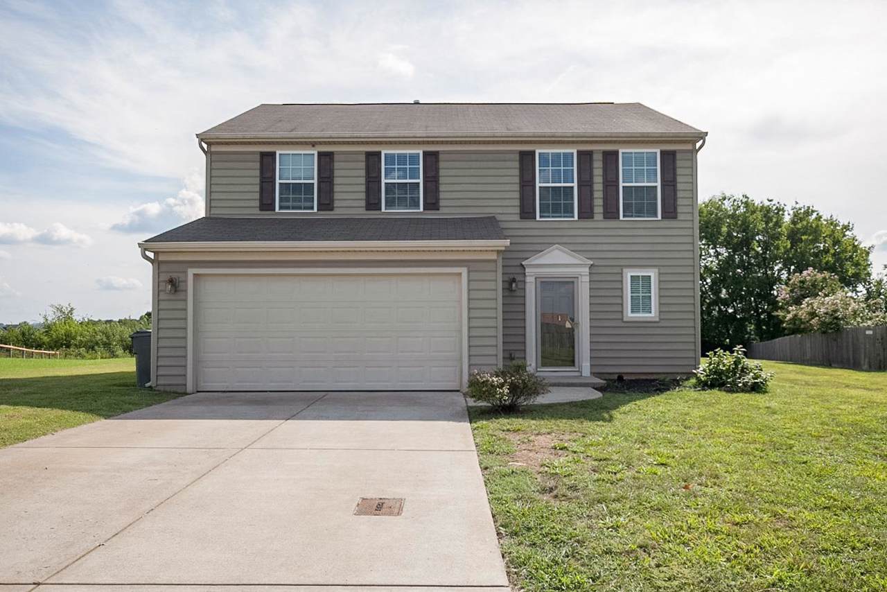 1822 Wendy Blvd - Photo 1