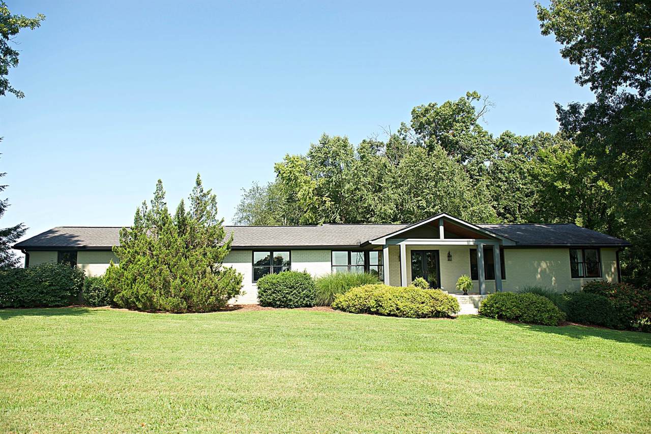6022 Pinson Rd - Photo 1