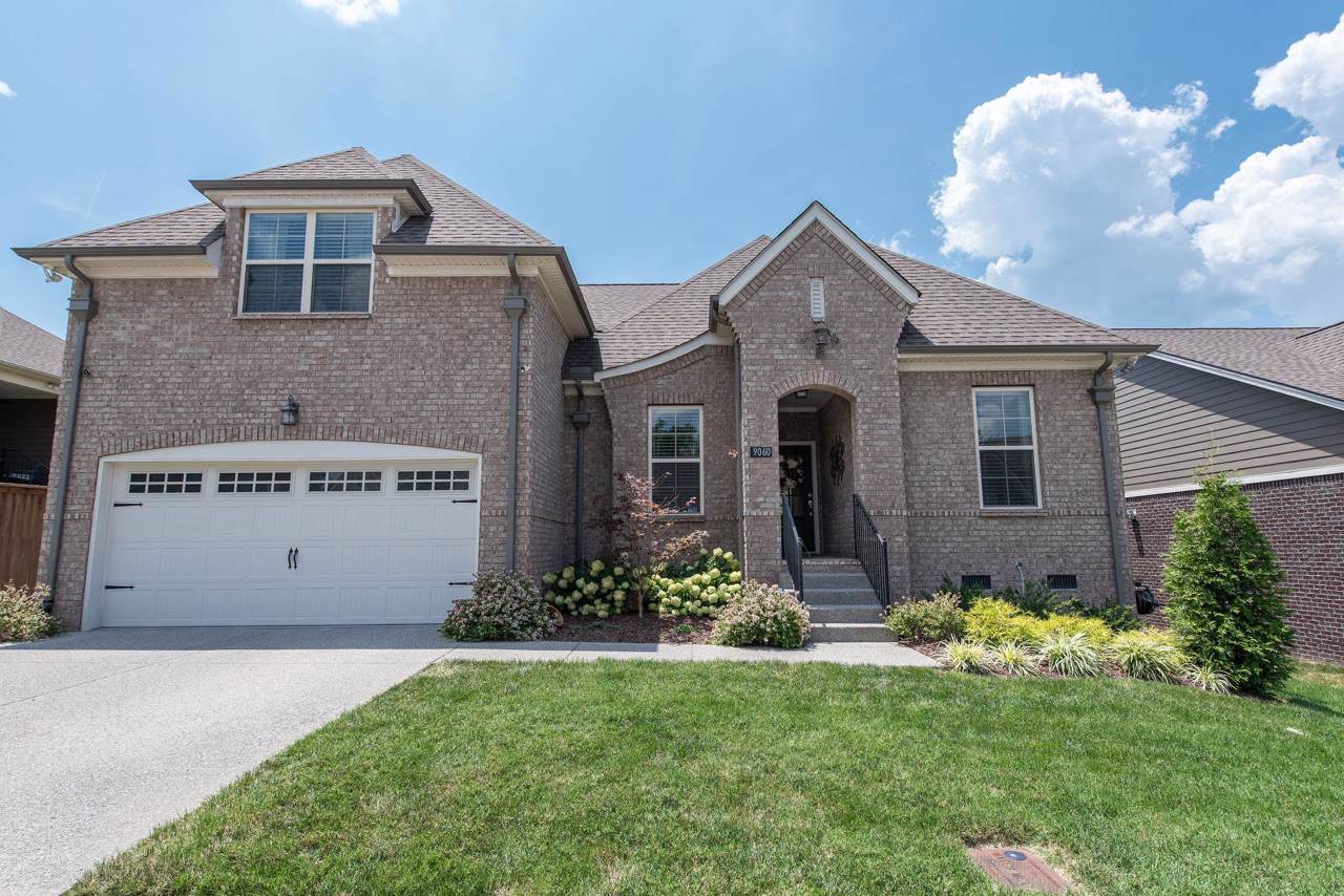 9060 Macauley Ln - Photo 1