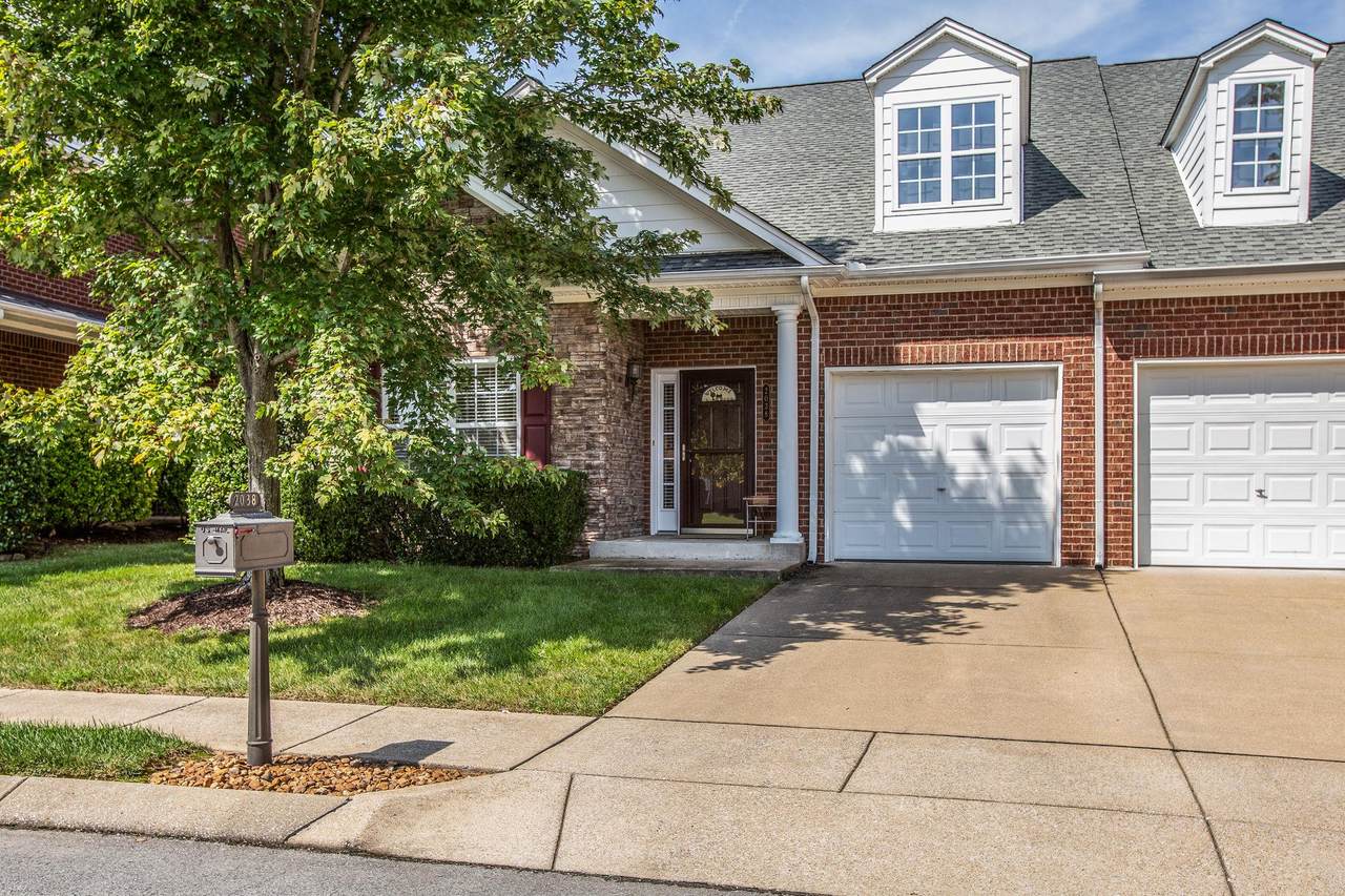 2038 Morrison Ave - Photo 1