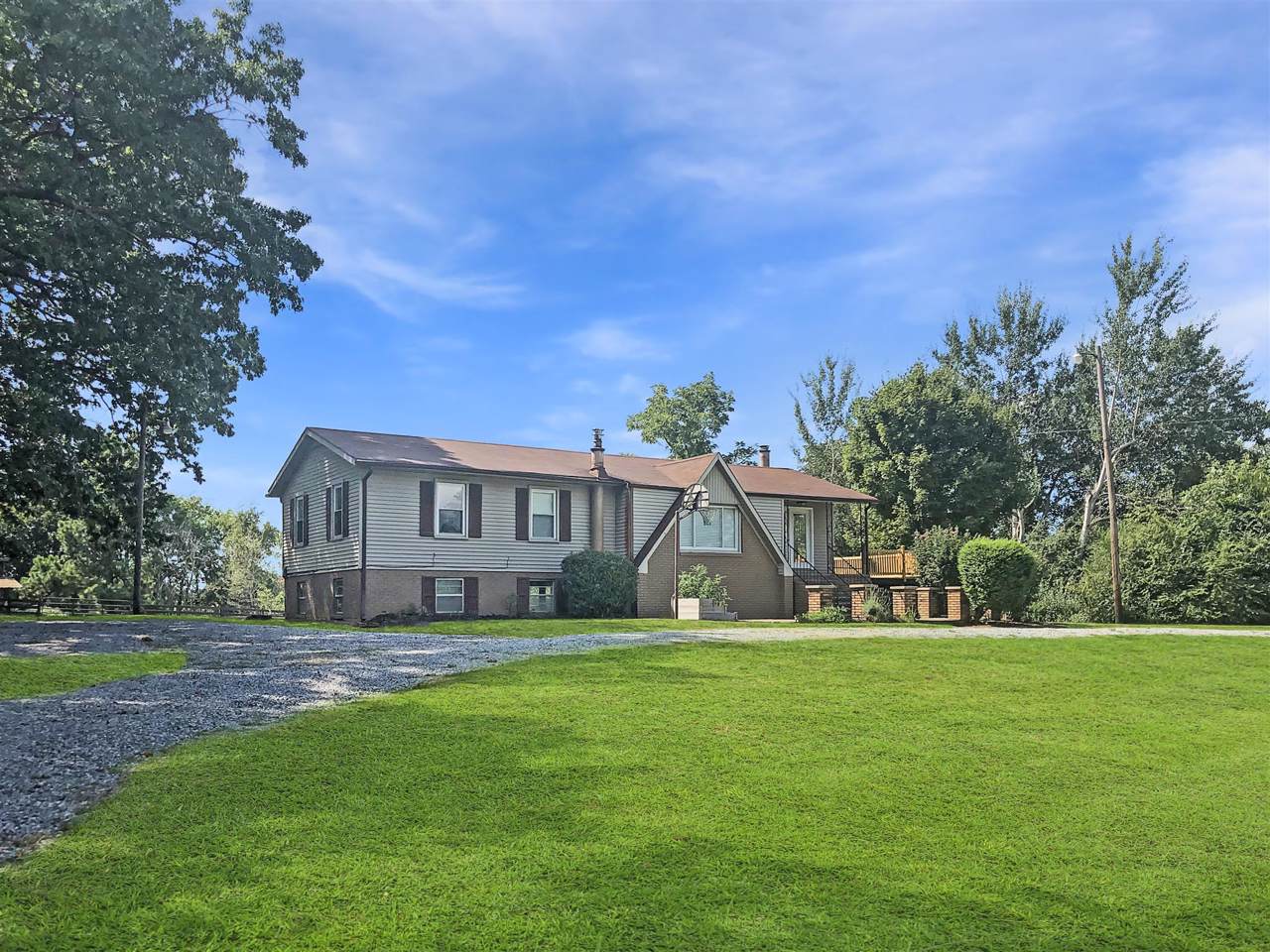 251 Big Rock Rd - Photo 1