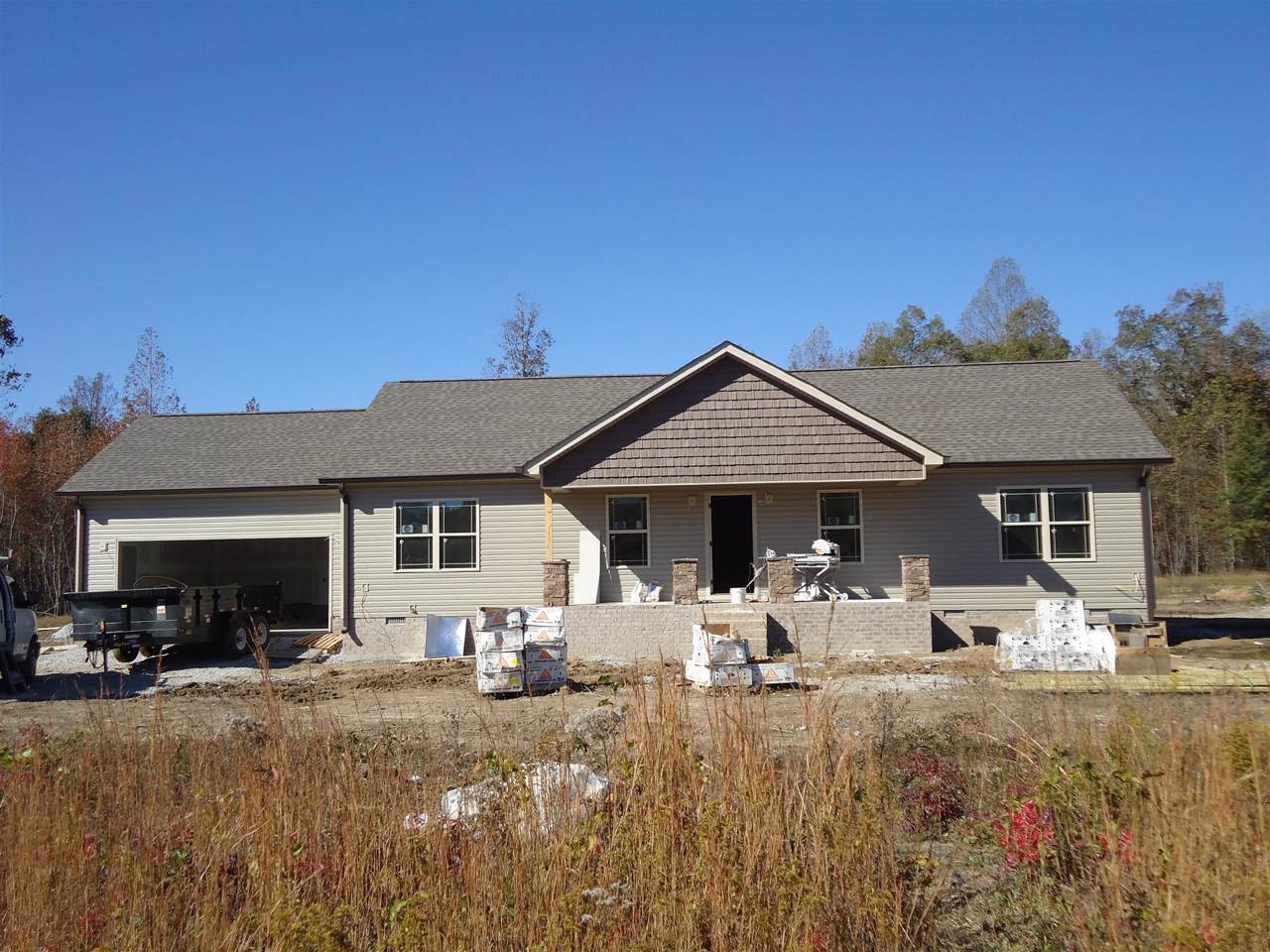 62 N. Ballard Rd - Photo 1