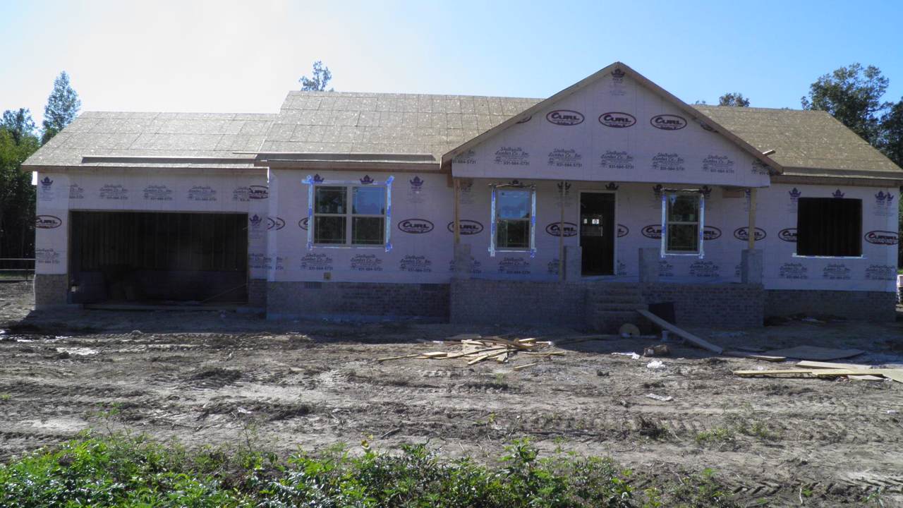 2 Ballard Rd - Photo 1