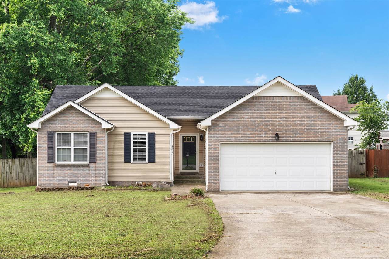 3854 Marla Cir - Photo 1