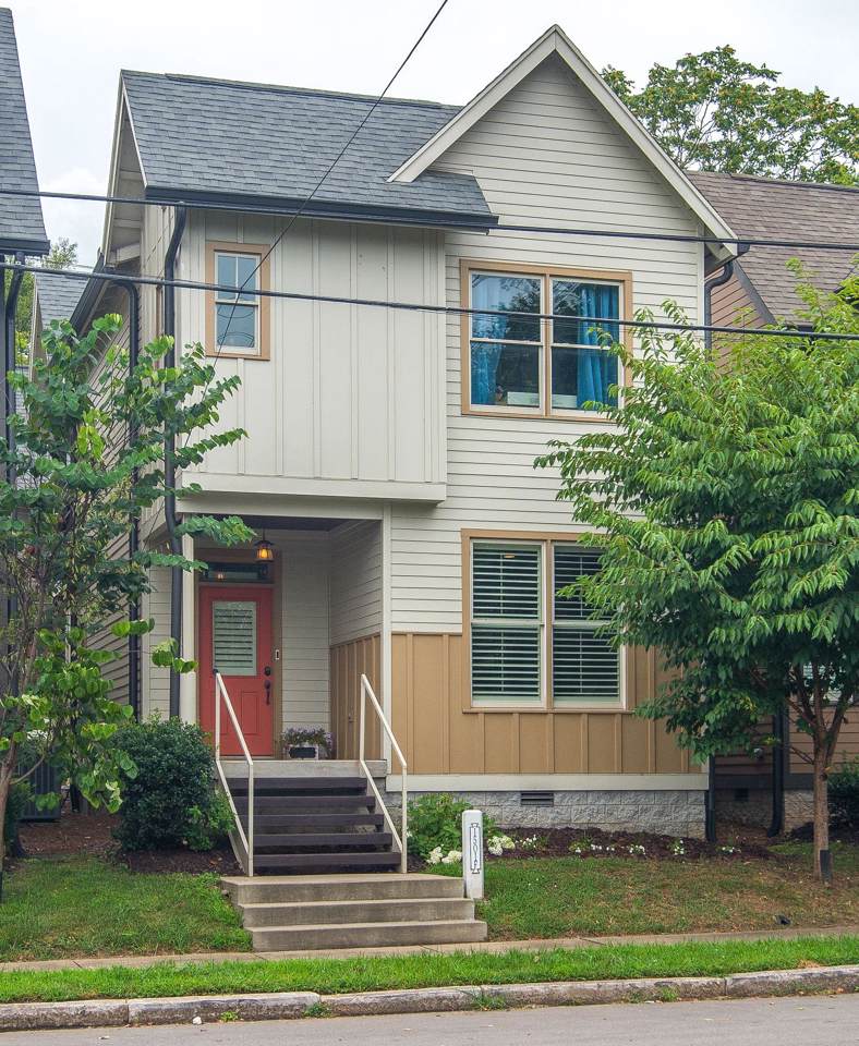 902G Cheatham Pl - Photo 1
