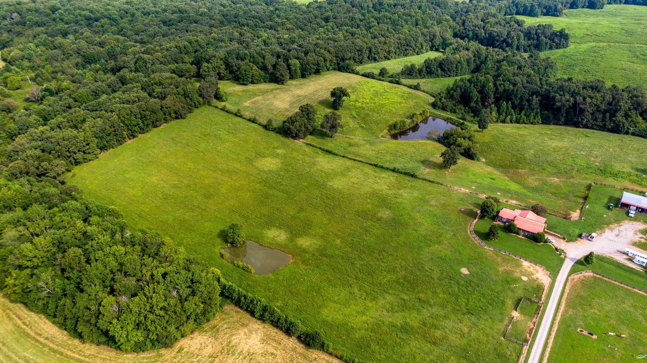 0 Hurdle Hill Lane - Photo 1