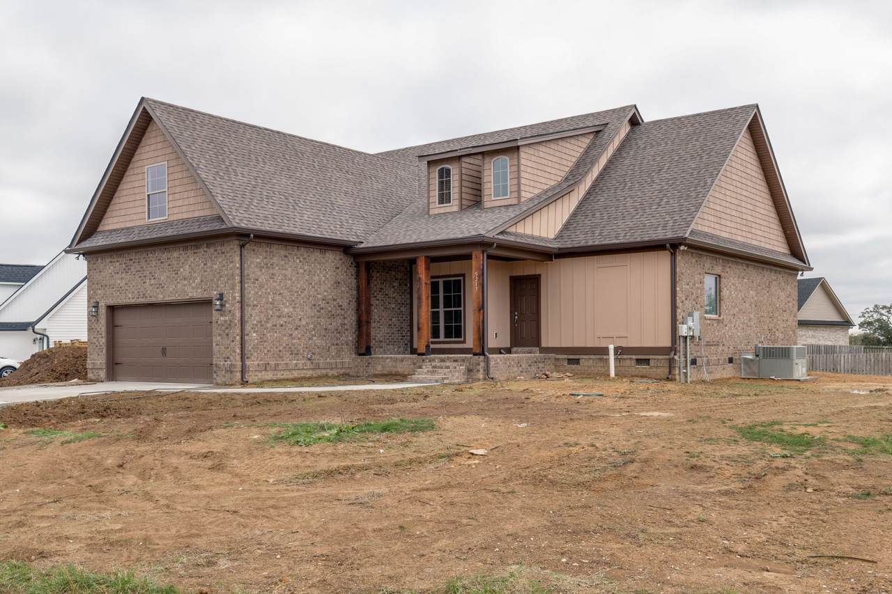 5213 Mckinnley Dr - Photo 1