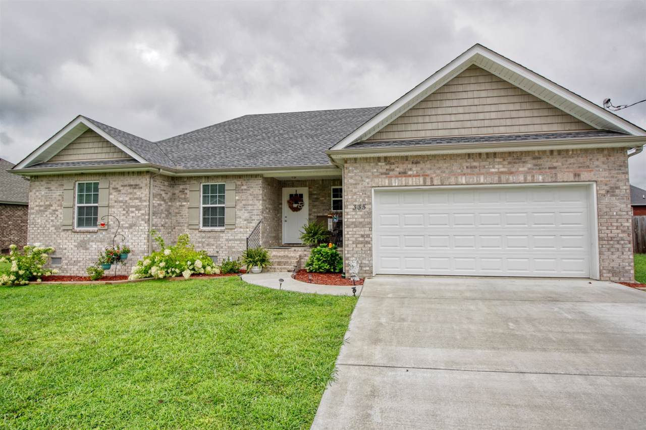 335 Shelby Cir - Photo 1