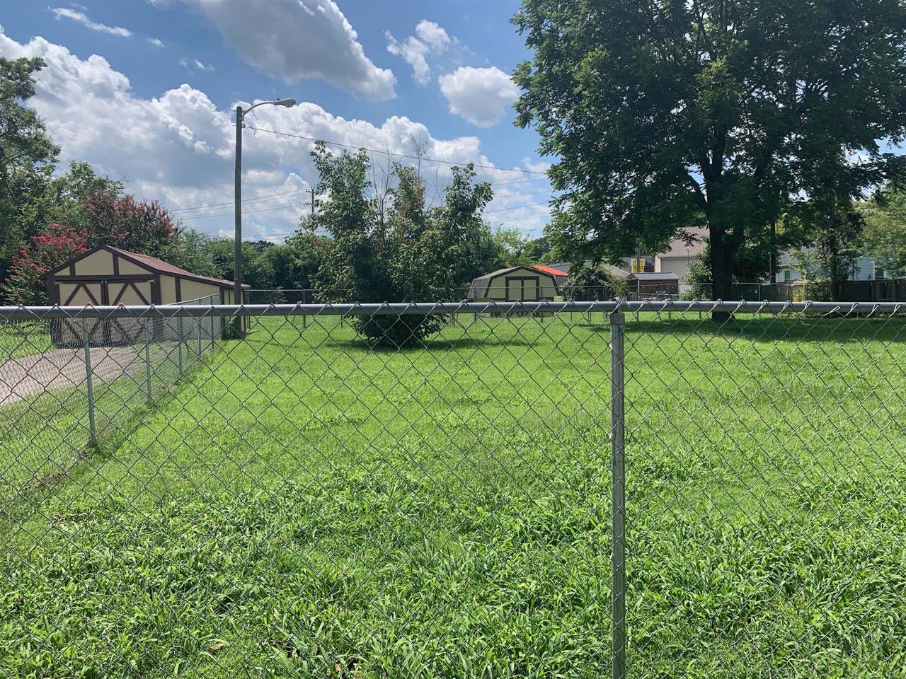 0 Ed Miller Dr - Photo 1