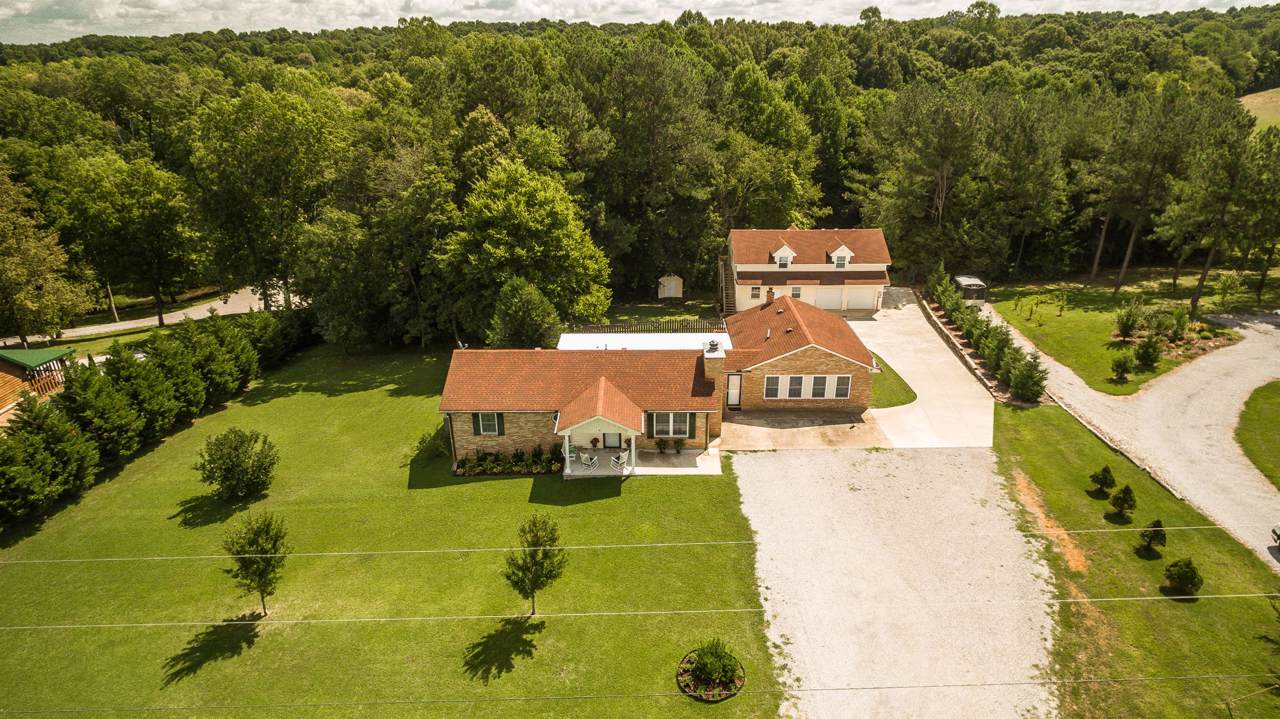 1048 Gasser Rd - Photo 1