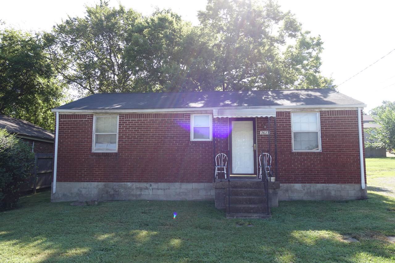 2627 Pennington Ave - Photo 1