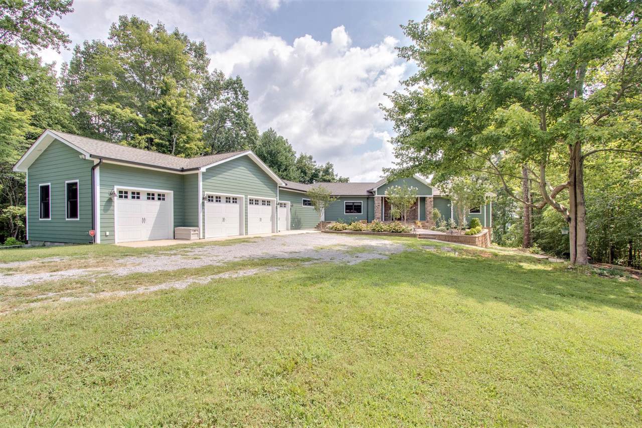 288 Toad Rd - Photo 1