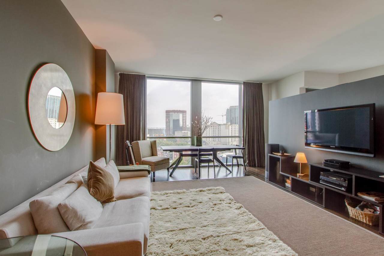900 20Th Ave S Apt 707 - Photo 1