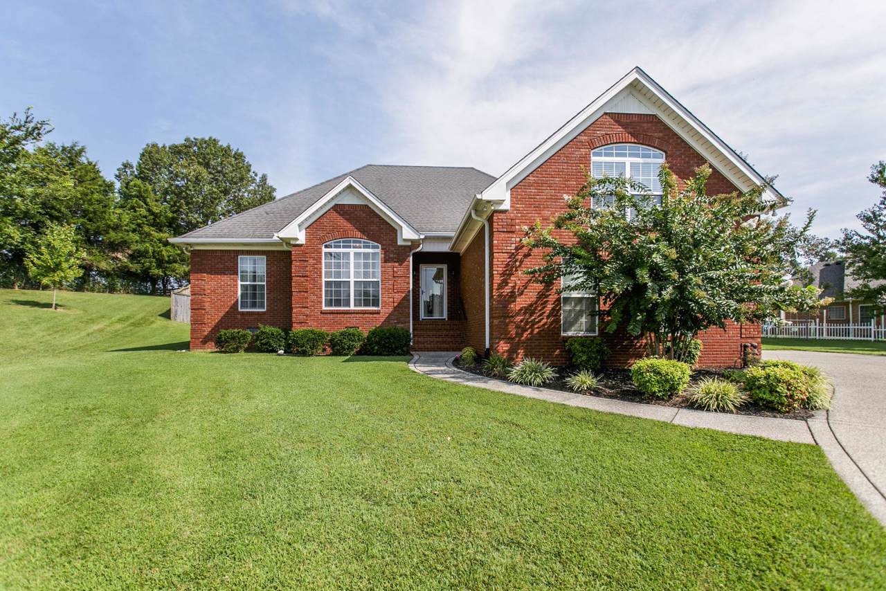 114 Granite Ct - Photo 1