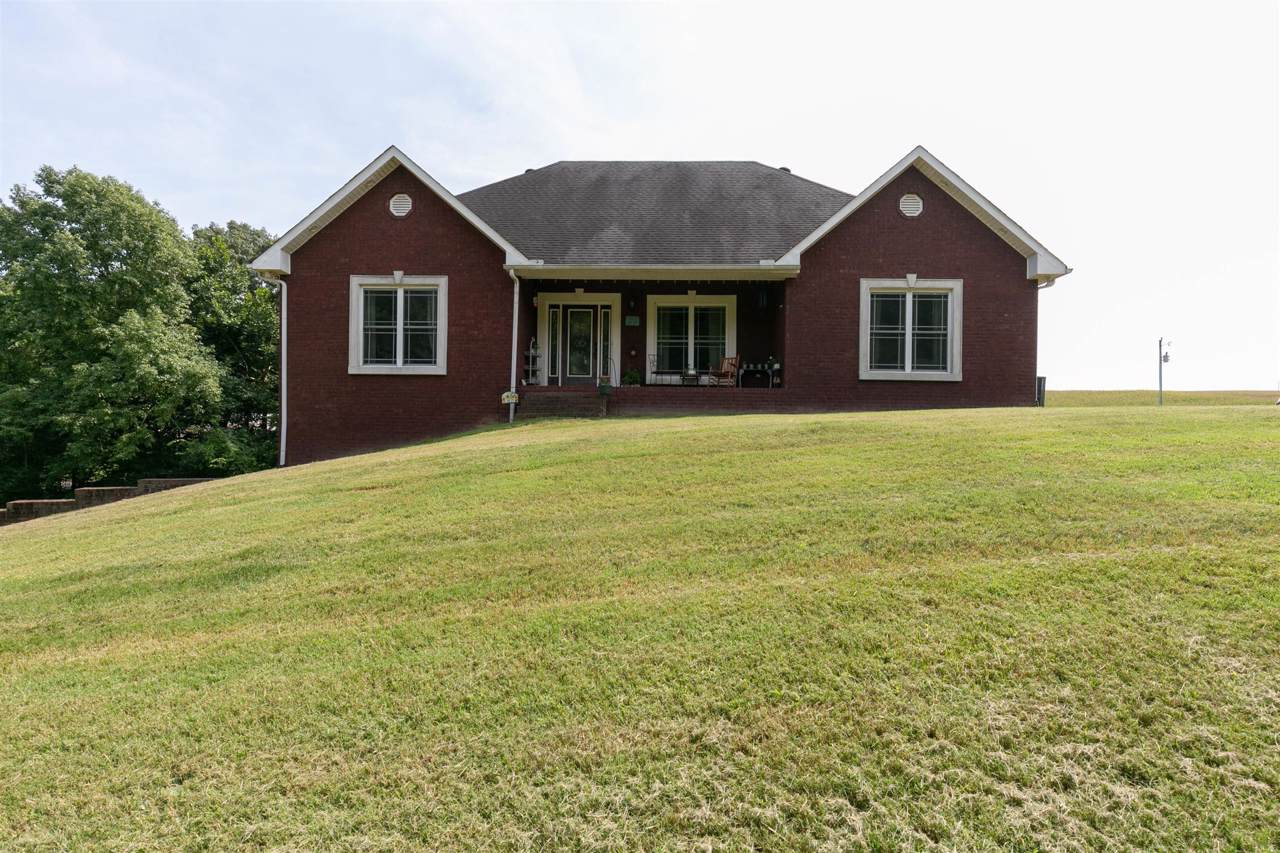 5879 Buzzard Creek Rd - Photo 1