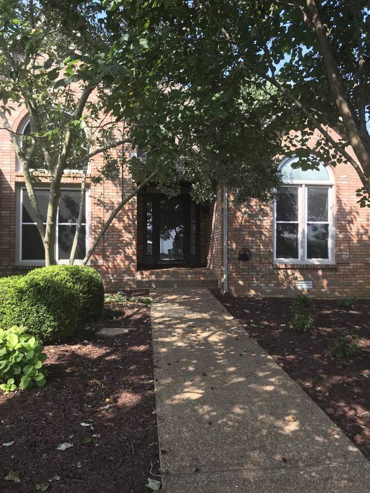 307 Clearview Dr - Photo 1