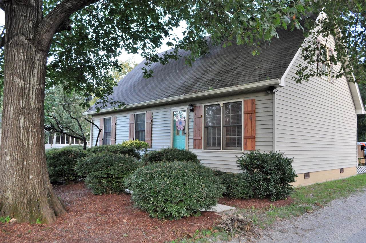 404 Ledbetter Rd - Photo 1