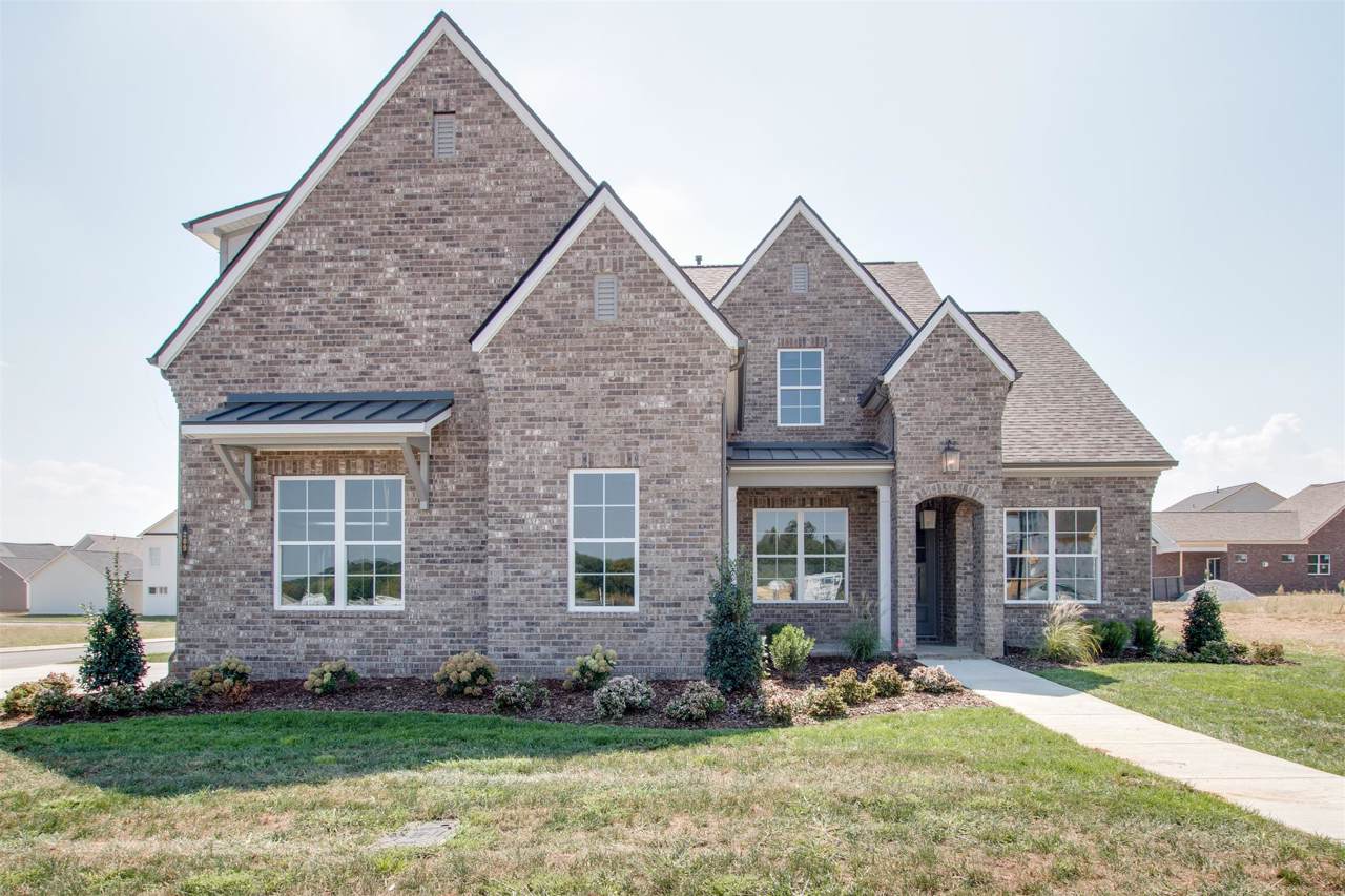 209 Broadgreen Ln. - Photo 1