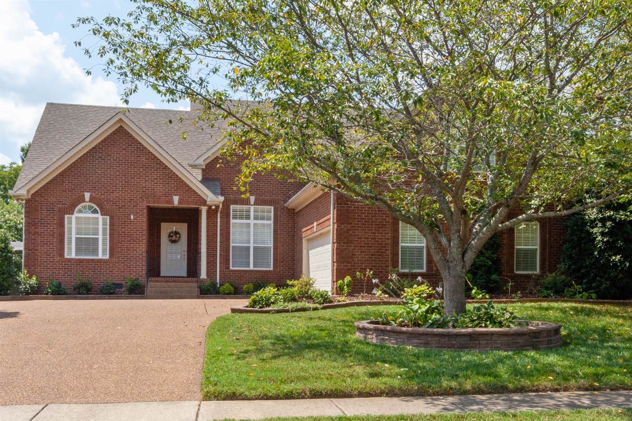 1169 Mccoury Ln - Photo 1