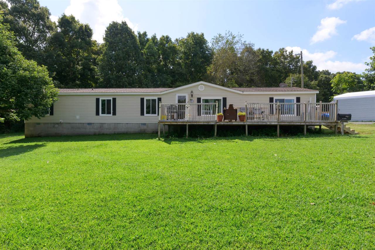1703 Lost Country Dr - Photo 1