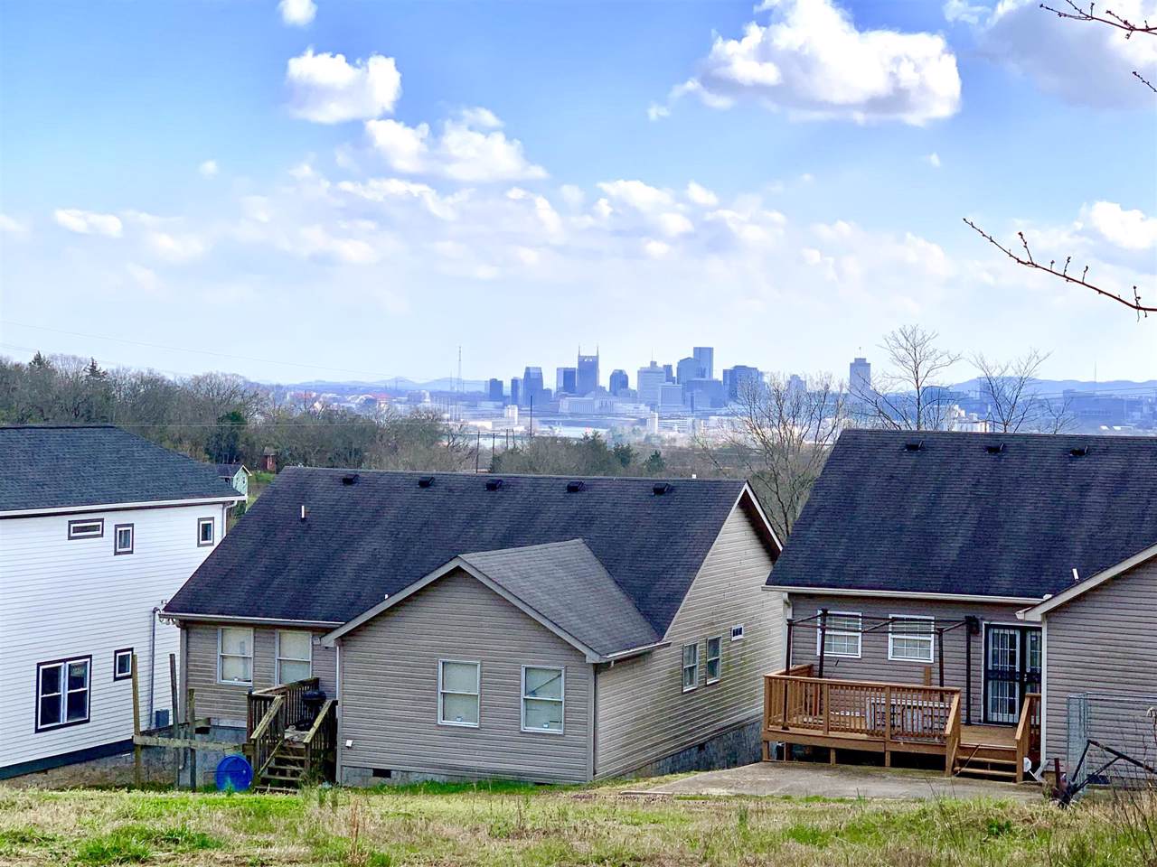 0 Webster Dr - Photo 1