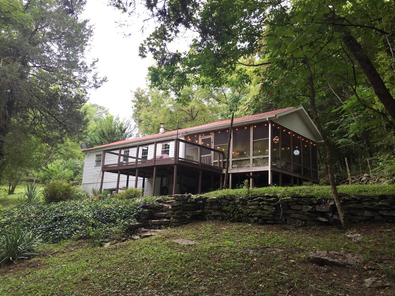 6446 Coconut Ridge Rd - Photo 1