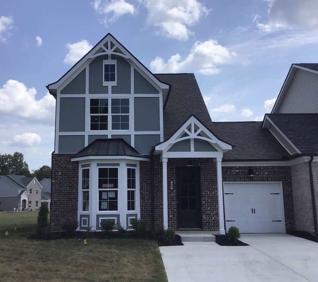 102 Bellagio Villas Dr Lot 2 - Photo 1