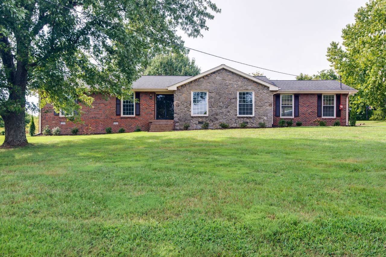 702 Emily Dr - Photo 1 702 Emily Dr - Photo 1