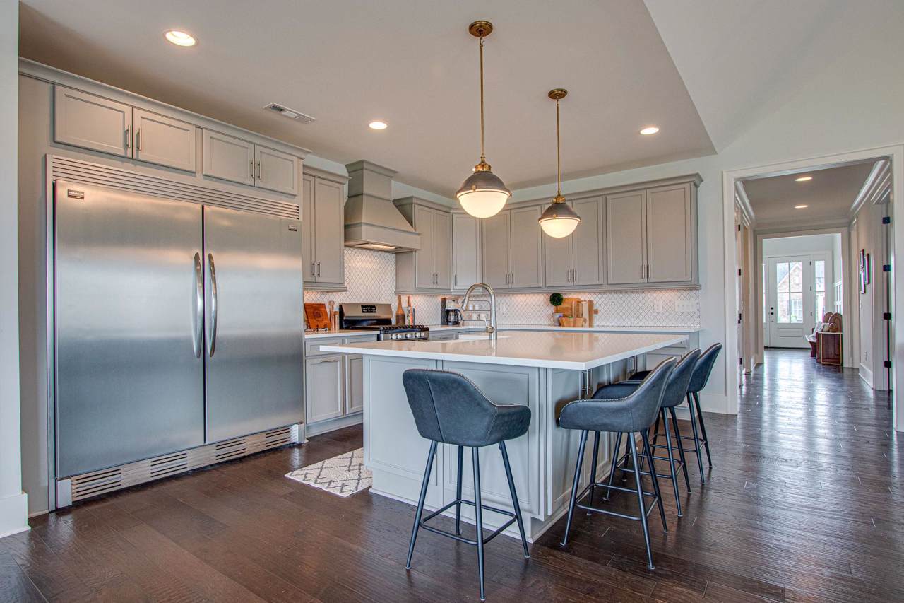 141 Vanner Rd - Photo 1