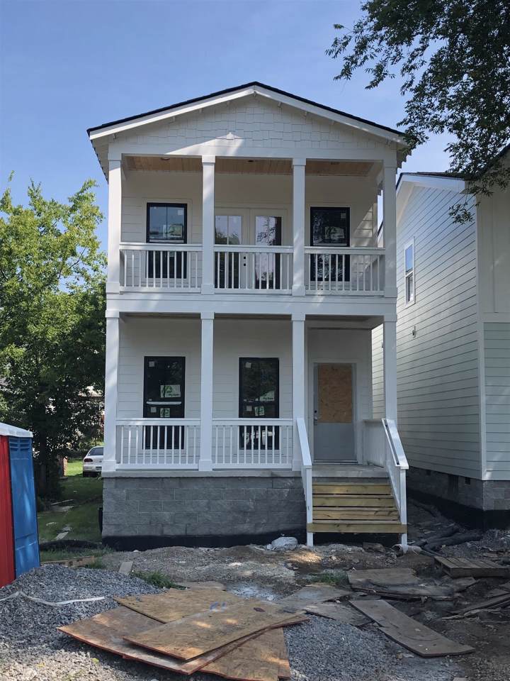 4712B Michigan Ave - Photo 1