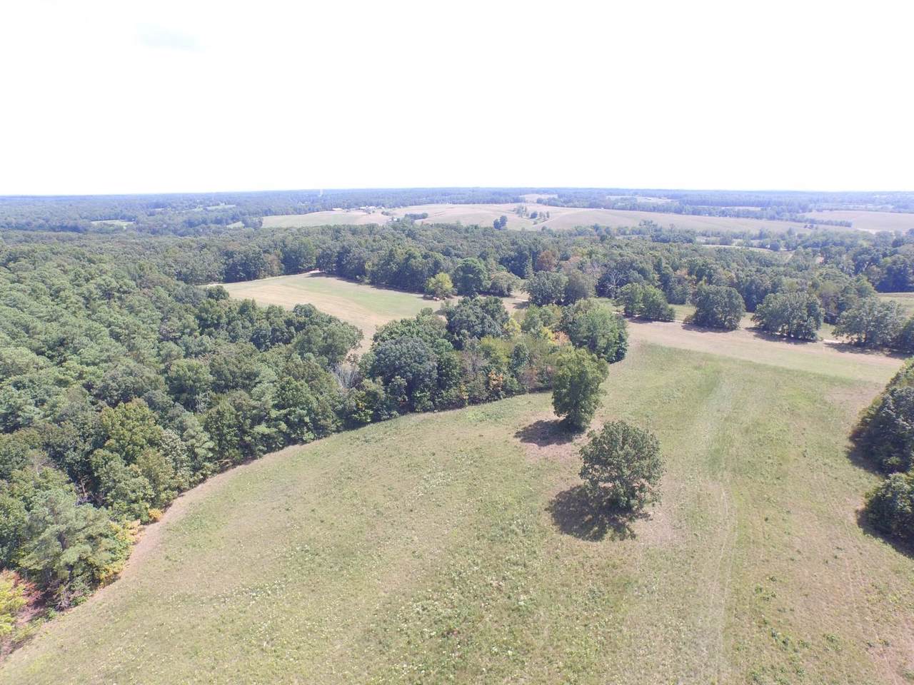 971 Robertson Rd - Photo 1