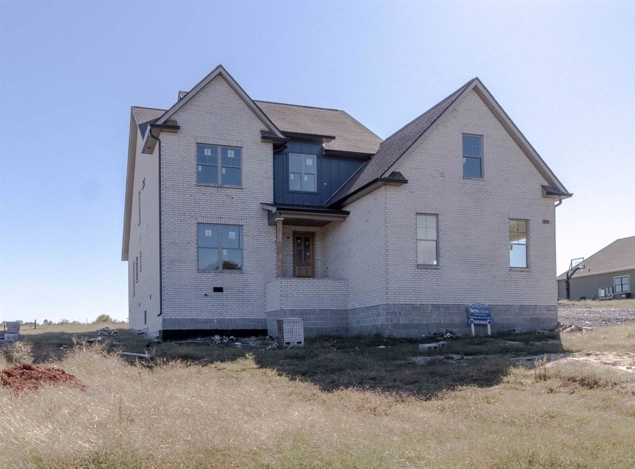 4476 Albright Rd - Photo 1