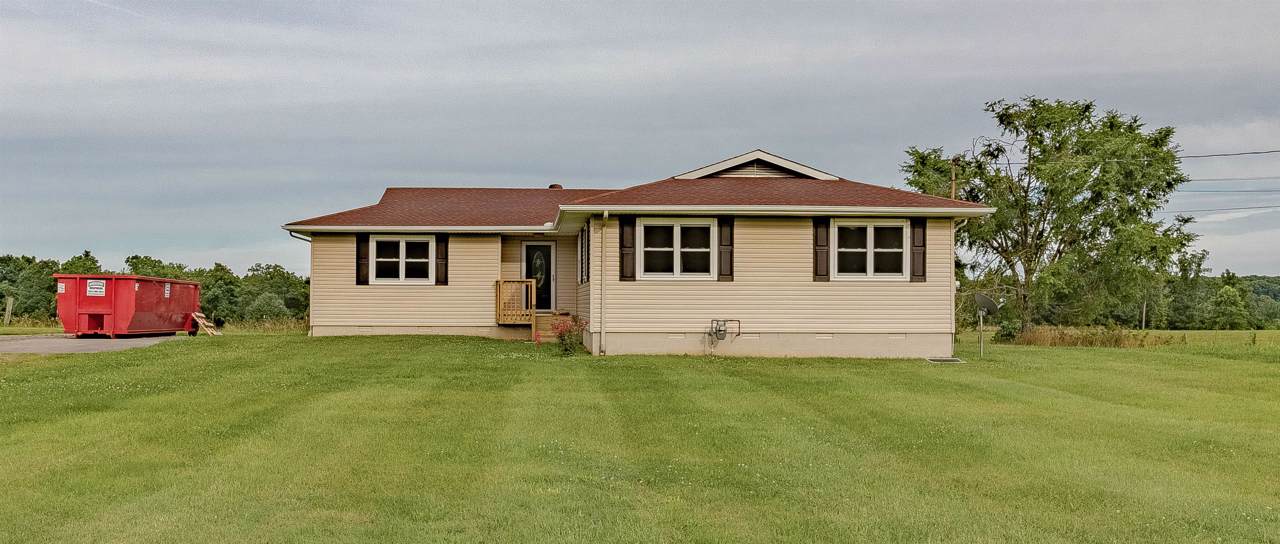 4921 Marion Rd - Photo 1